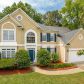 2515 Highbrooke Trl, Duluth, GA 30097 ID:15833143