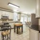 2515 Highbrooke Trl, Duluth, GA 30097 ID:15833144