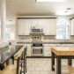 2515 Highbrooke Trl, Duluth, GA 30097 ID:15833145