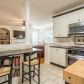2515 Highbrooke Trl, Duluth, GA 30097 ID:15833146
