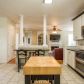 2515 Highbrooke Trl, Duluth, GA 30097 ID:15833147