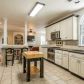 2515 Highbrooke Trl, Duluth, GA 30097 ID:15833148