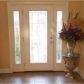 2120 Cain Commons Dr, Dacula, GA 30019 ID:15838808