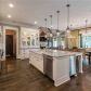 4897 Basingstoke Dr, Suwanee, GA 30024 ID:15846412