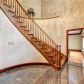 970 Rao Dr, Monroe, GA 30655 ID:15683241