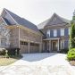 875 Glengate Place, Atlanta, GA 30328 ID:15684912