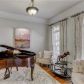 875 Glengate Place, Atlanta, GA 30328 ID:15684914