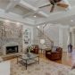 875 Glengate Place, Atlanta, GA 30328 ID:15684917