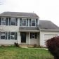 322 Sapling Way, Atco, NJ 08004 ID:15821352