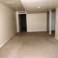 322 Sapling Way, Atco, NJ 08004 ID:15821353