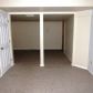 322 Sapling Way, Atco, NJ 08004 ID:15821354