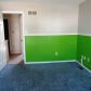322 Sapling Way, Atco, NJ 08004 ID:15821355