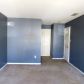 322 Sapling Way, Atco, NJ 08004 ID:15821356