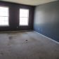 322 Sapling Way, Atco, NJ 08004 ID:15821357