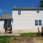 322 Sapling Way, Atco, NJ 08004 ID:15821359