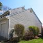 322 Sapling Way, Atco, NJ 08004 ID:15821360