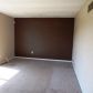 322 Sapling Way, Atco, NJ 08004 ID:15821361