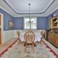 620 River Mist Dr, Suwanee, GA 30024 ID:15830213