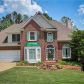 2150 Camberley Place, Marietta, GA 30062 ID:15834635