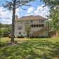 2150 Camberley Place, Marietta, GA 30062 ID:15834637