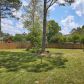 2150 Camberley Place, Marietta, GA 30062 ID:15834638