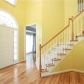 2150 Camberley Place, Marietta, GA 30062 ID:15834639