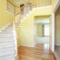 2150 Camberley Place, Marietta, GA 30062 ID:15834640