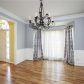 2150 Camberley Place, Marietta, GA 30062 ID:15834641