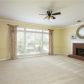 2150 Camberley Place, Marietta, GA 30062 ID:15834643