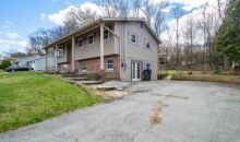 40 Maple Ave Chester, NY 10918