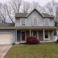 26 Rosalind Circle, Sicklerville, NJ 08081 ID:15879506