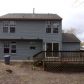 26 Rosalind Circle, Sicklerville, NJ 08081 ID:15879507
