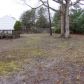 26 Rosalind Circle, Sicklerville, NJ 08081 ID:15879508