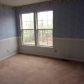 26 Rosalind Circle, Sicklerville, NJ 08081 ID:15879509