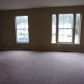 26 Rosalind Circle, Sicklerville, NJ 08081 ID:15879510