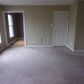 26 Rosalind Circle, Sicklerville, NJ 08081 ID:15879511