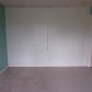 26 Rosalind Circle, Sicklerville, NJ 08081 ID:15879512