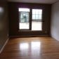 26 Rosalind Circle, Sicklerville, NJ 08081 ID:15879513