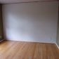 26 Rosalind Circle, Sicklerville, NJ 08081 ID:15879514