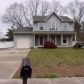 26 Rosalind Circle, Sicklerville, NJ 08081 ID:15879515