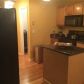 4247 S River Ln, Ellenwood, GA 30294 ID:15893215
