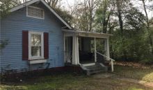 95 Adair Ave SE Atlanta, GA 30315