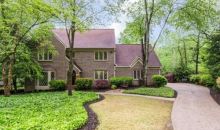 946 Spring View Ct Marietta, GA 30068