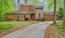 4811 Karls Gate Dr Marietta, GA 30068