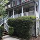 1335 Windage Ct SW, Marietta, GA 30008 ID:15832842