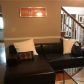 1335 Windage Ct SW, Marietta, GA 30008 ID:15832844