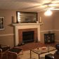 1335 Windage Ct SW, Marietta, GA 30008 ID:15832845