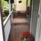 1335 Windage Ct SW, Marietta, GA 30008 ID:15832847