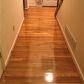 1335 Windage Ct SW, Marietta, GA 30008 ID:15832848