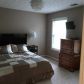 1335 Windage Ct SW, Marietta, GA 30008 ID:15832851